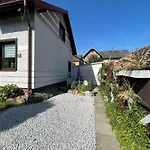 Apartamento 5 I 6 W Karkonoszach Jelenia Góra