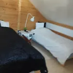5 I 6 W Karkonoszach Apartamento