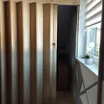 5 I 6 W Karkonoszach Jelenia Góra