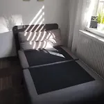 5 I 6 W Karkonoszach Apartamento *