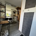 5 I 6 W Karkonoszach Jelenia Góra