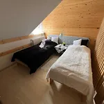 Apartamento 5 I 6 W Karkonoszach *