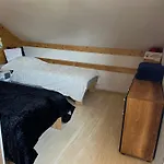 5 I 6 W Karkonoszach Jelenia Góra