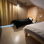 5 I 6 W Karkonoszach Jelenia Góra