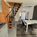 5 I 6 W Karkonoszach Apartamento *