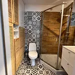 5 I 6 W Karkonoszach Apartamento *