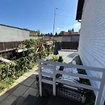 Apartamento 5 I 6 W Karkonoszach Jelenia Góra