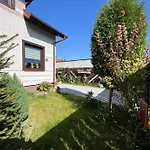 5 I 6 W Karkonoszach *
