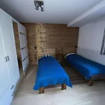 Apartamento 5 I 6 W Karkonoszach
