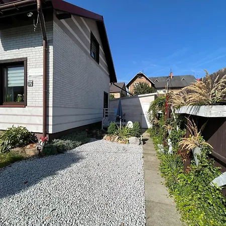 Appartement 5 I 6 W Karkonoszach Jelenia Góra