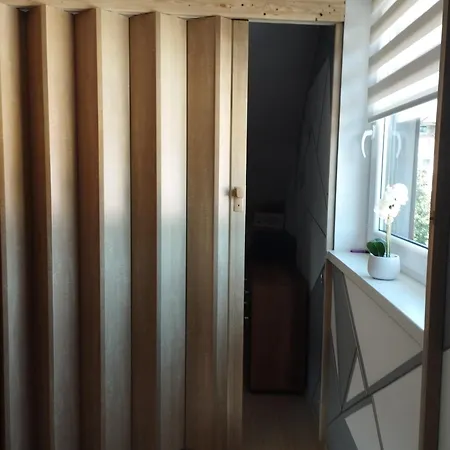 5 I 6 W Karkonoszach Jelenia Góra