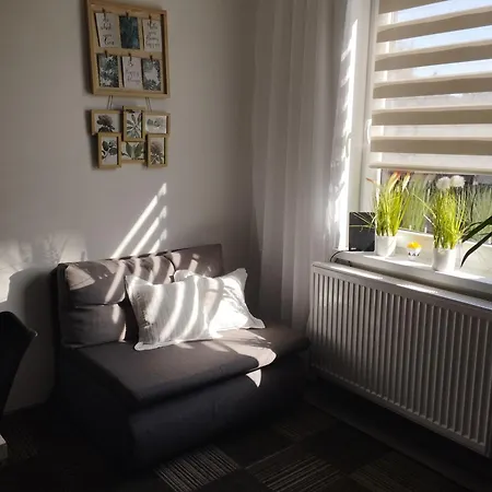 5 I 6 W Karkonoszach