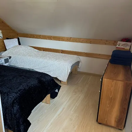 5 I 6 W Karkonoszach Jelení Hora