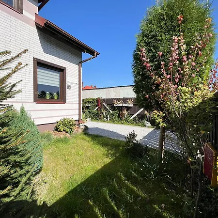 5 I 6 W Karkonoszach *