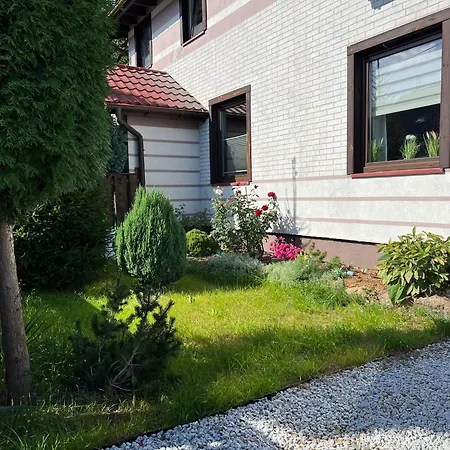 5 I 6 W Karkonoszach Jelenia Góra