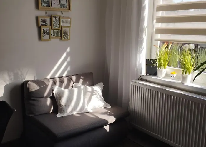 5 I 6 W Karkonoszach