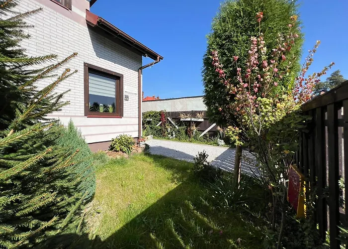 5 I 6 W Karkonoszach *